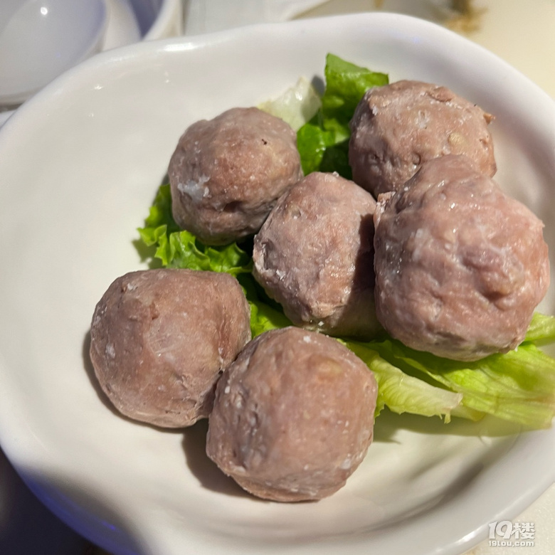 冬季該吃火鍋了吧