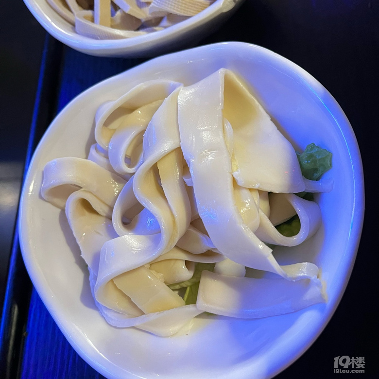 冬季該吃火鍋了吧