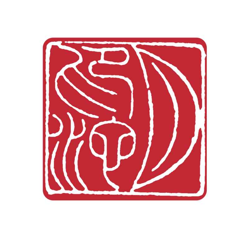 這些回憶，是屬于我們的2022