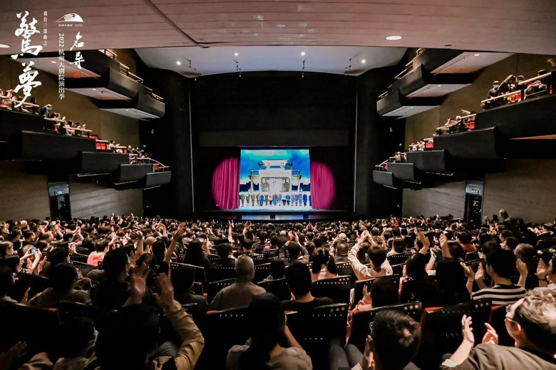 這些回憶，是屬于我們的2022