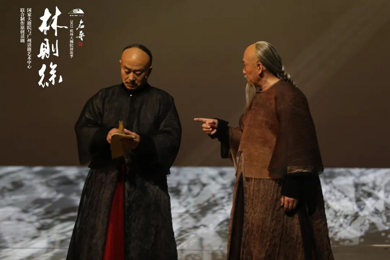 這些回憶，是屬于我們的2022