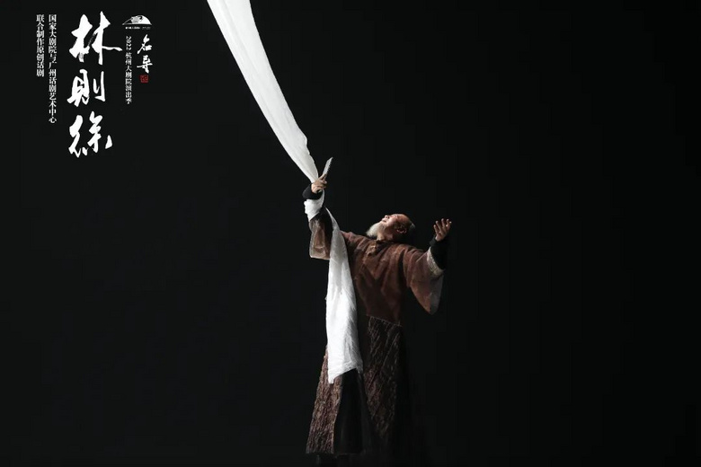 這些回憶，是屬于我們的2022