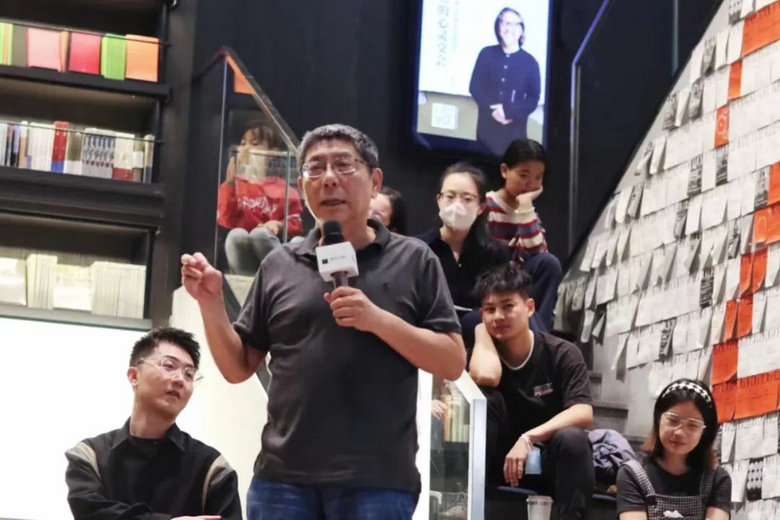 這些回憶，是屬于我們的2022