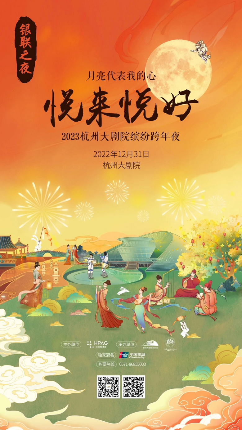 這些回憶，是屬于我們的2022