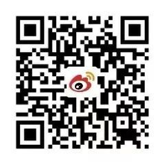 這些回憶，是屬于我們的2022
