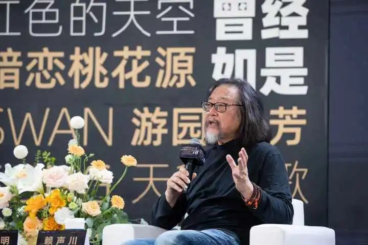 這些回憶，是屬于我們的2022