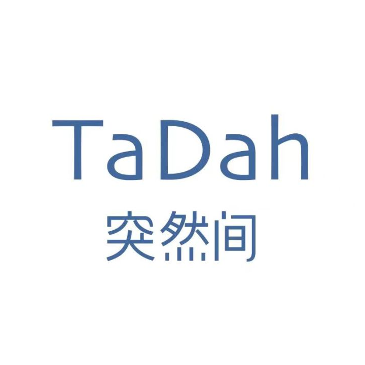 這些回憶，是屬于我們的2022