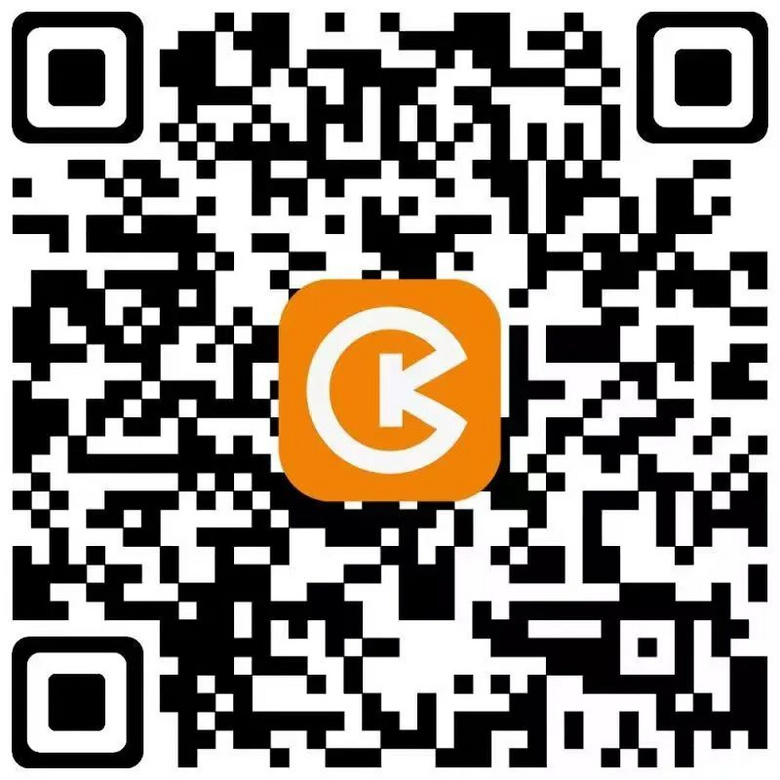 這些回憶，是屬于我們的2022