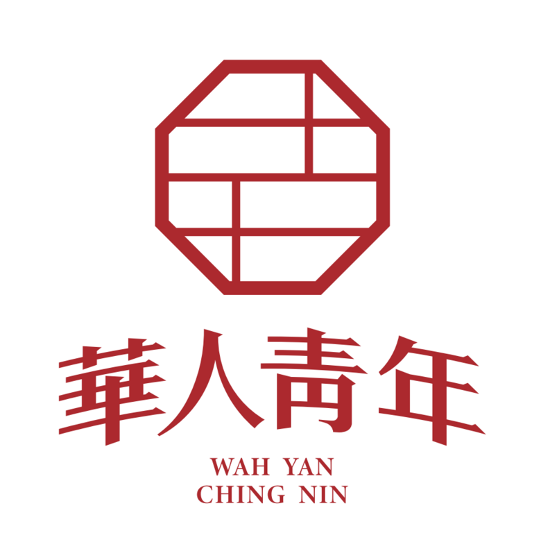 這些回憶，是屬于我們的2022