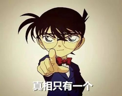 鄰居阿姨超熱情，妹子以為相中自己做兒媳，結(jié)果…卻是想討她家的