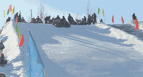 安吉這家地暖民宿住過哇？有棋牌室KTV還送雙人滑雪票