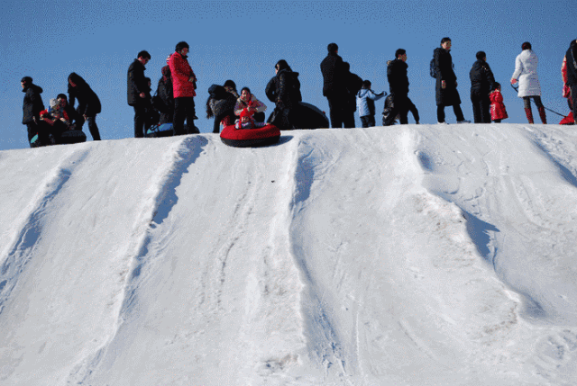 安吉這家地暖民宿住過哇？有棋牌室KTV還送雙人滑雪票