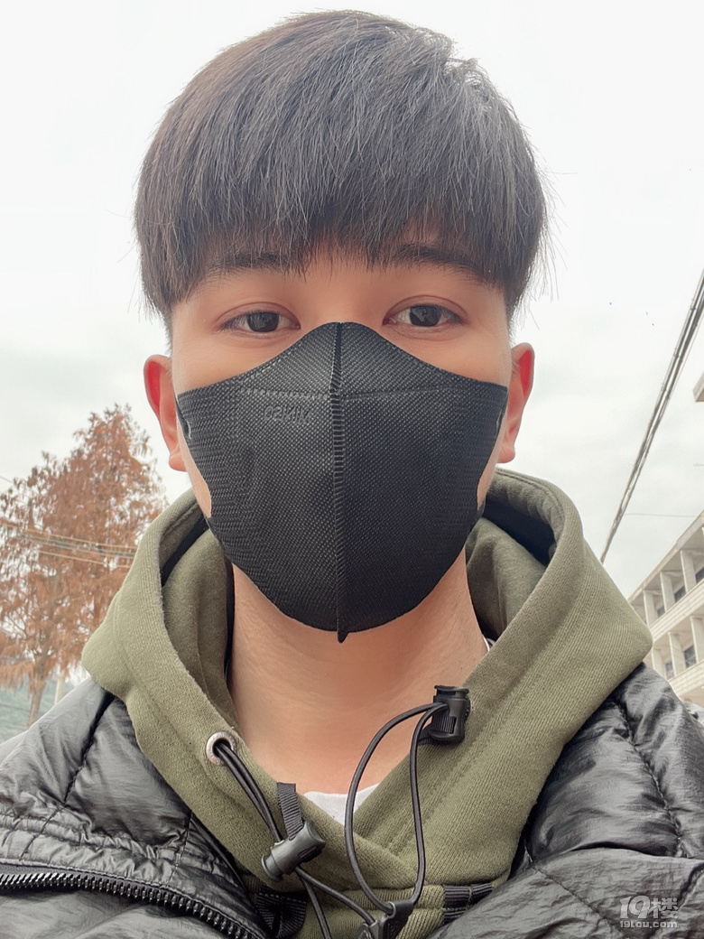 ֪X30߅˶^Y(ji)߀