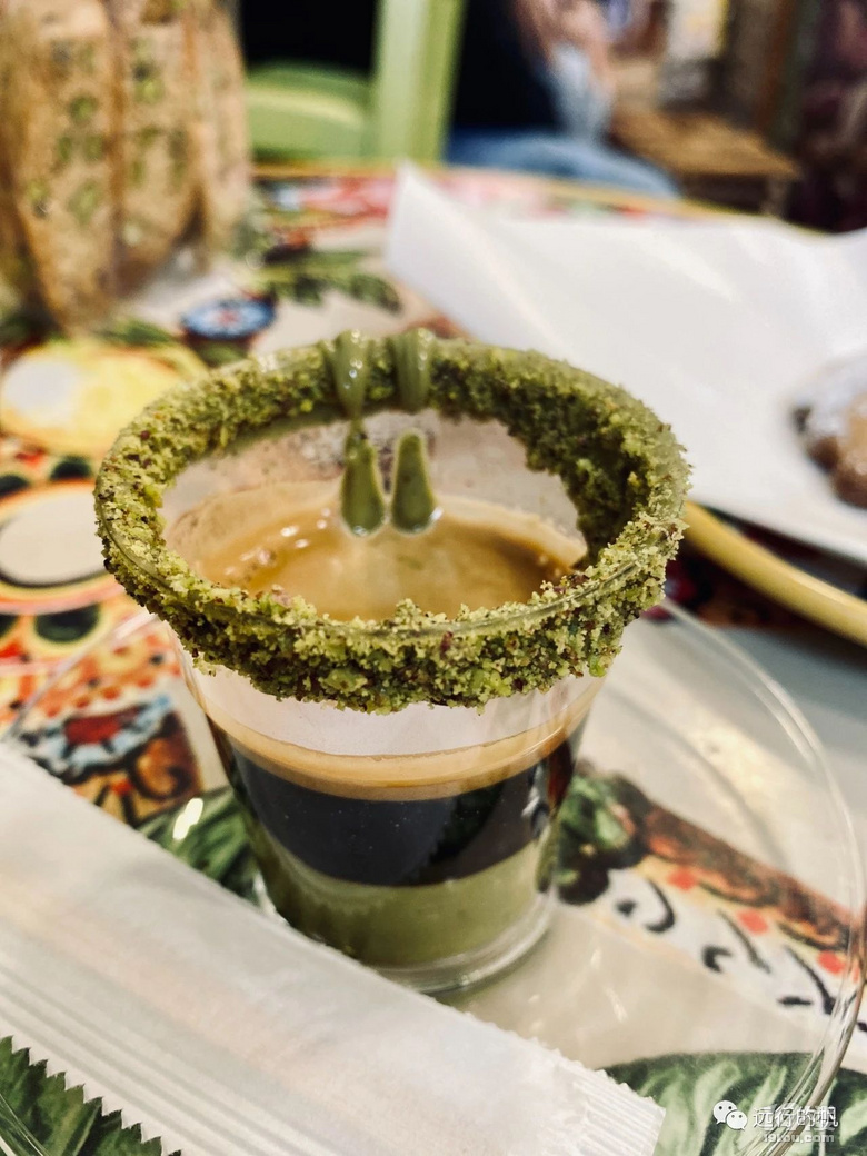 ڂءf