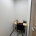 鿴ß