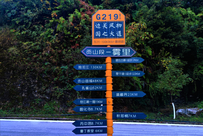 벻ϾȻһlߵĪ(d)(k)·