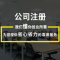 鿴ß