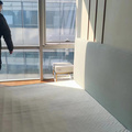鿴ß