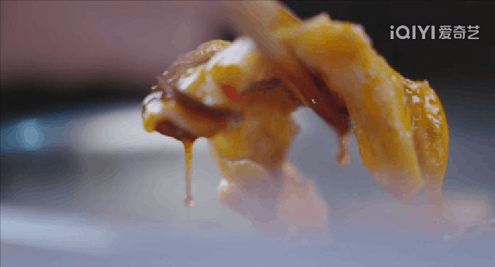 ζ߀Ĵ˵Ŀ옷