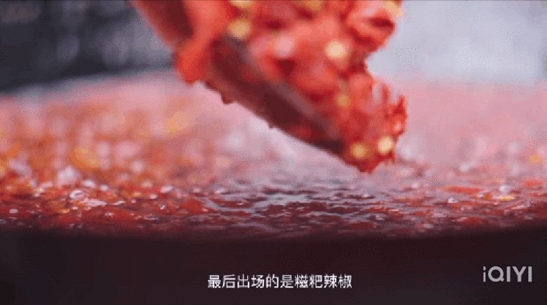 ζ߀⣡Ĵ˵Ŀ옷