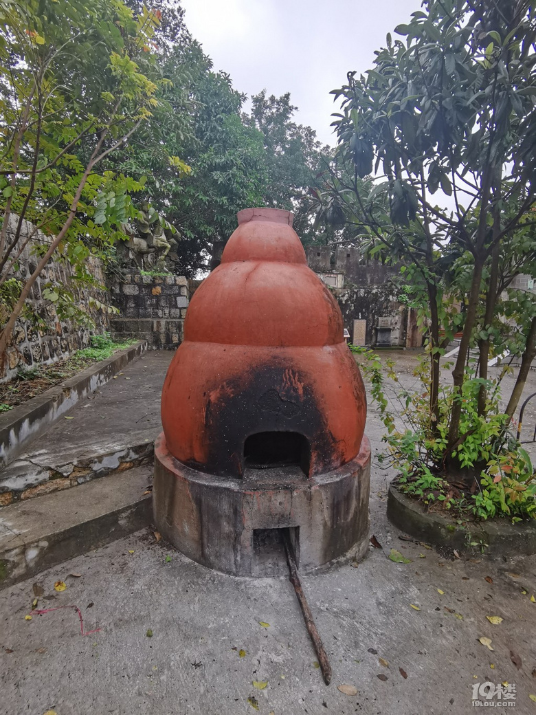 潮汕行攻略行程篇