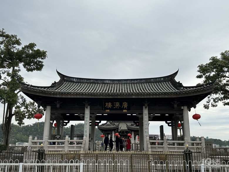 潮汕行攻略行程篇