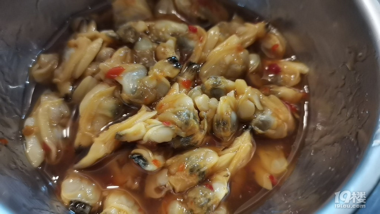 ֭rҲҲˣҹ_(ki)ʼ