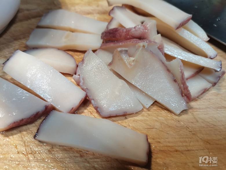 ֭rҲˣҲҹ_(ki)ʼ