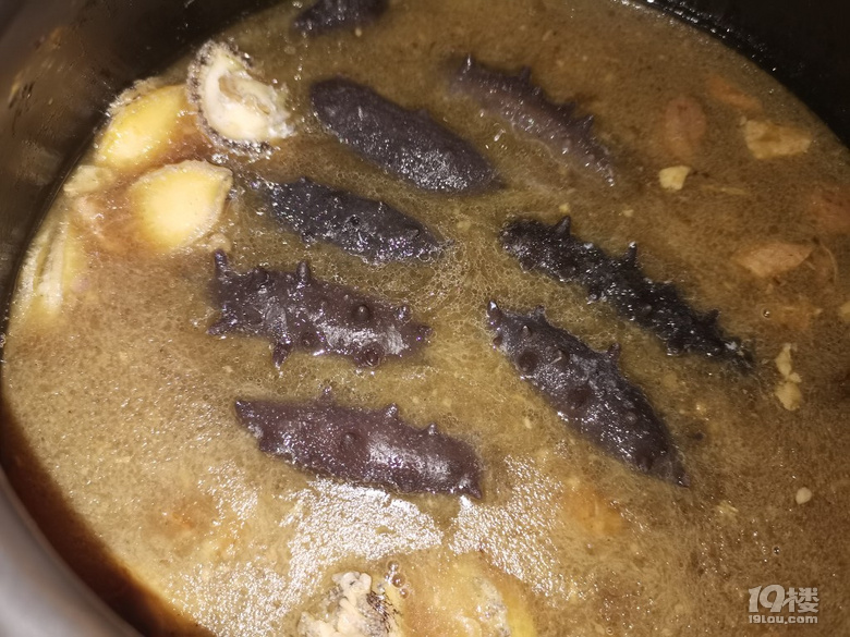 ֭rҲҲˣҹ_(ki)ʼ