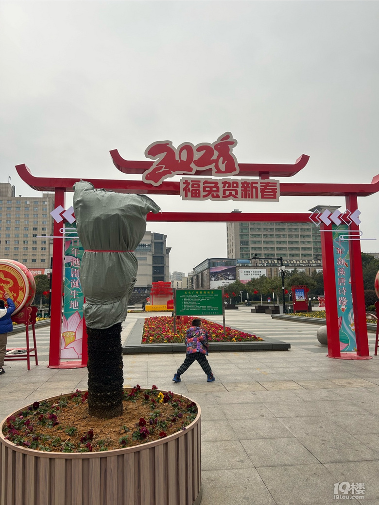 回嵊州了嘿嘿
