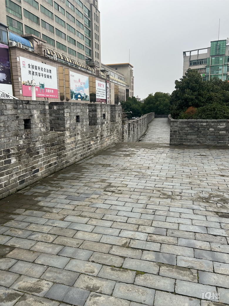 回嵊州了嘿嘿