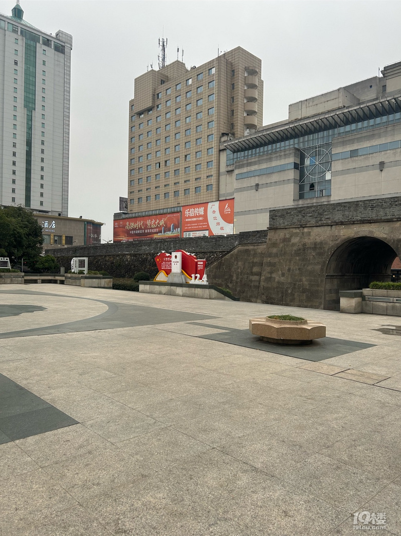 回嵊州了嘿嘿