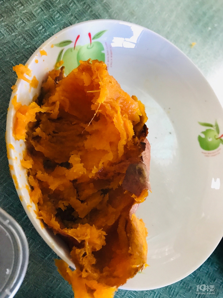 這一天吃吃喝喝玩玩