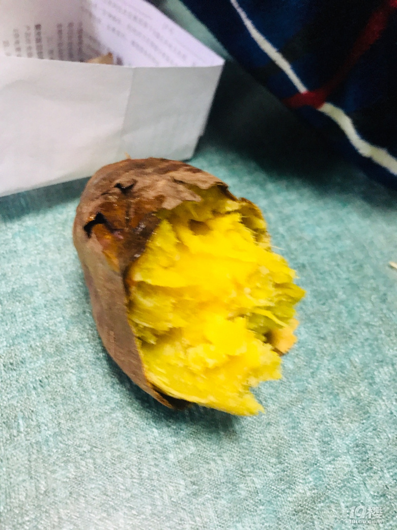 這一天吃吃喝喝玩玩