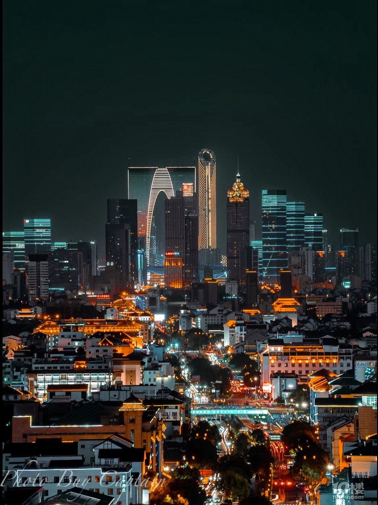 Έ@@K