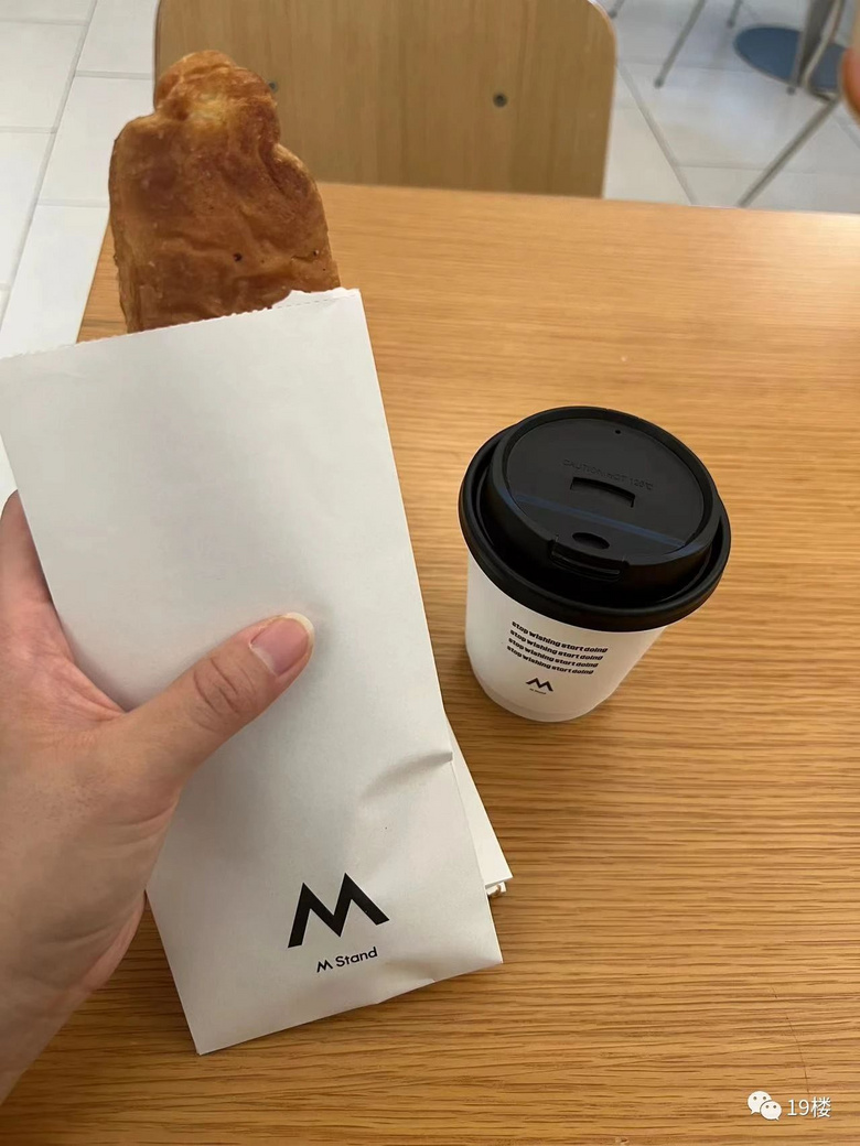 ͗l[ZQݿ^