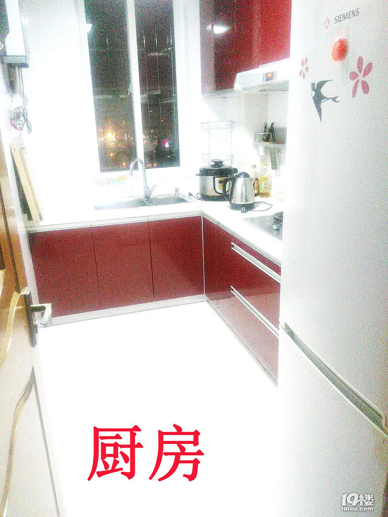 鿴ԭD