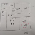 鿴ß