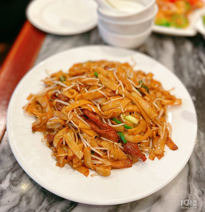 【春節(jié)游澳門】想好好吃頓飯，真的太難了