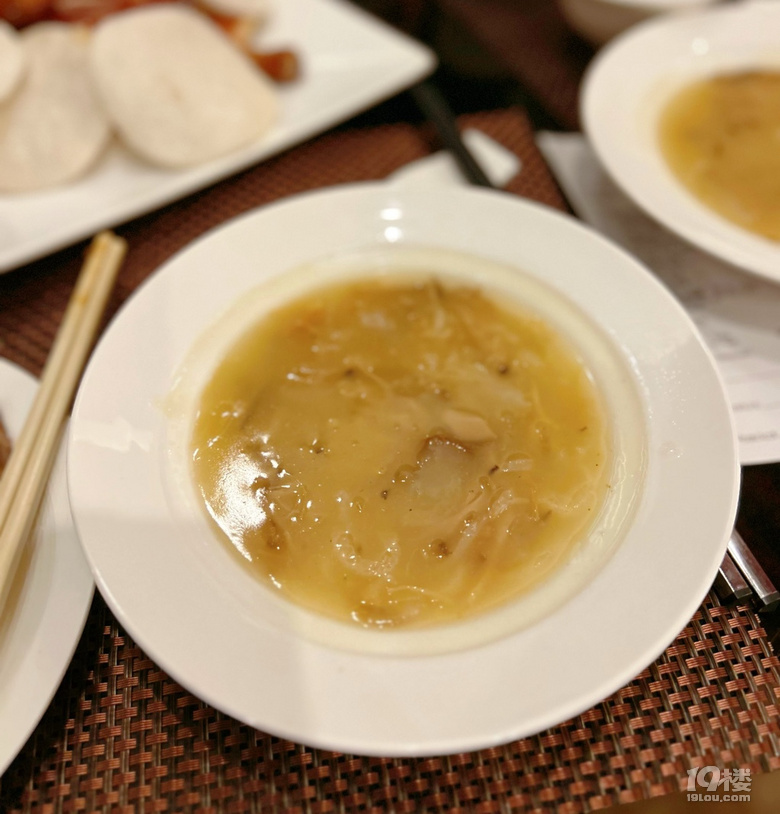 【春節(jié)游澳門】想好好吃頓飯，真的太難了