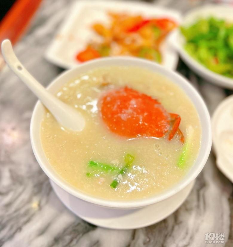 【春節(jié)游澳門】想好好吃頓飯，真的太難了
