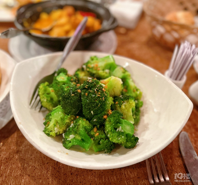 【春節(jié)游澳門】想好好吃頓飯，真的太難了
