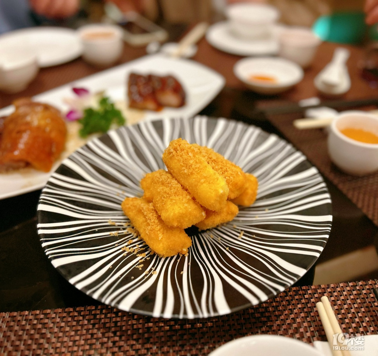 【春節(jié)游澳門】想好好吃頓飯，真的太難了