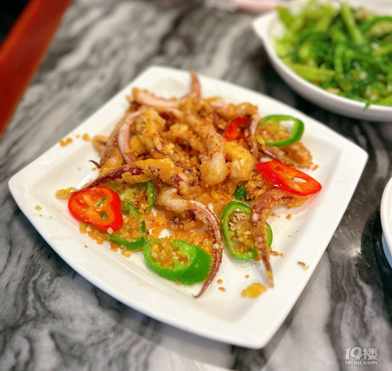 【春節(jié)游澳門】想好好吃頓飯，真的太難了