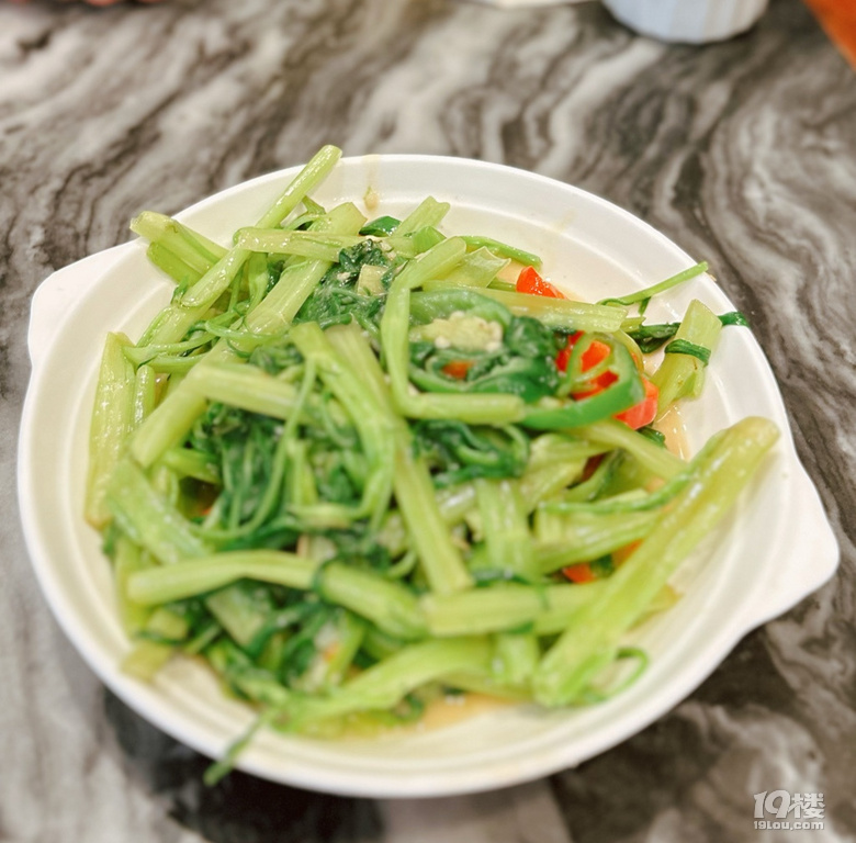 【春節(jié)游澳門】想好好吃頓飯，真的太難了
