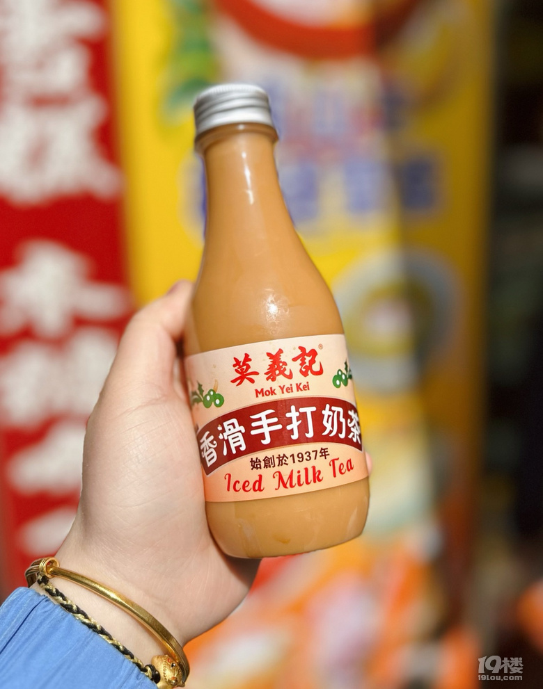 【春節(jié)游澳門】想好好吃頓飯，真的太難了