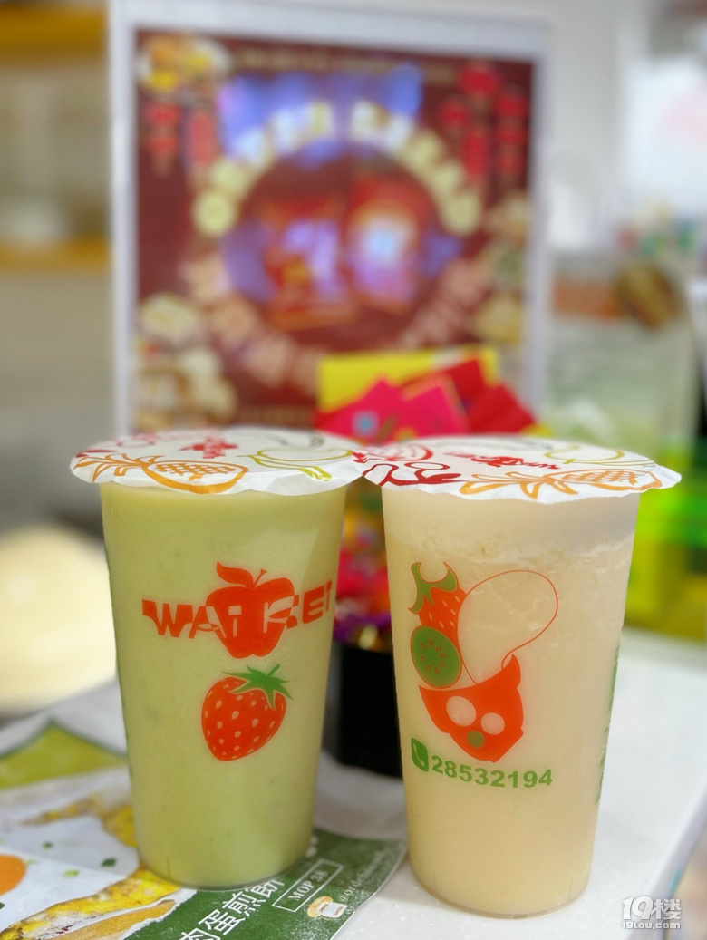 【春節(jié)游澳門】想好好吃頓飯，真的太難了