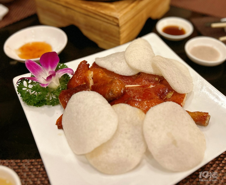 【春節(jié)游澳門】想好好吃頓飯，真的太難了