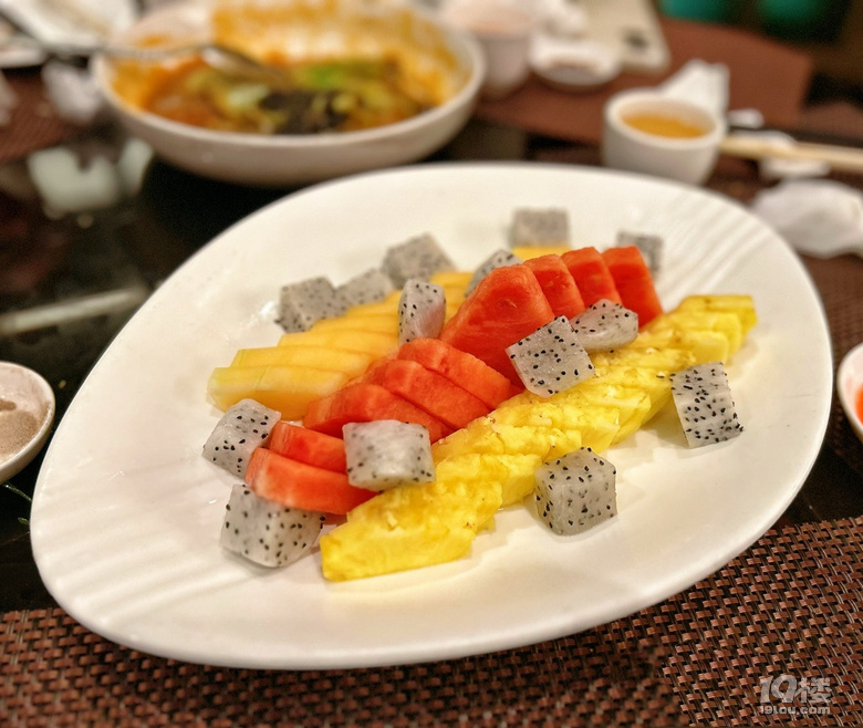 【春節(jié)游澳門】想好好吃頓飯，真的太難了