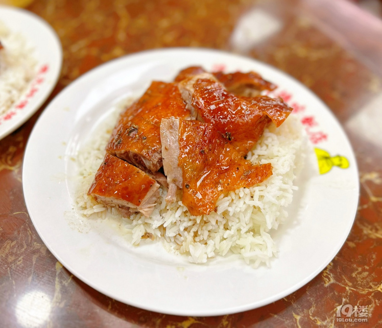 【春節(jié)游澳門】想好好吃頓飯，真的太難了
